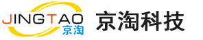 浙江京淘網(wǎng)絡(luò)科技有限公司