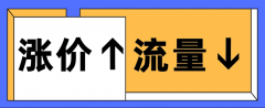 淘寶運營：店鋪爆款商品漲價有什么影響？