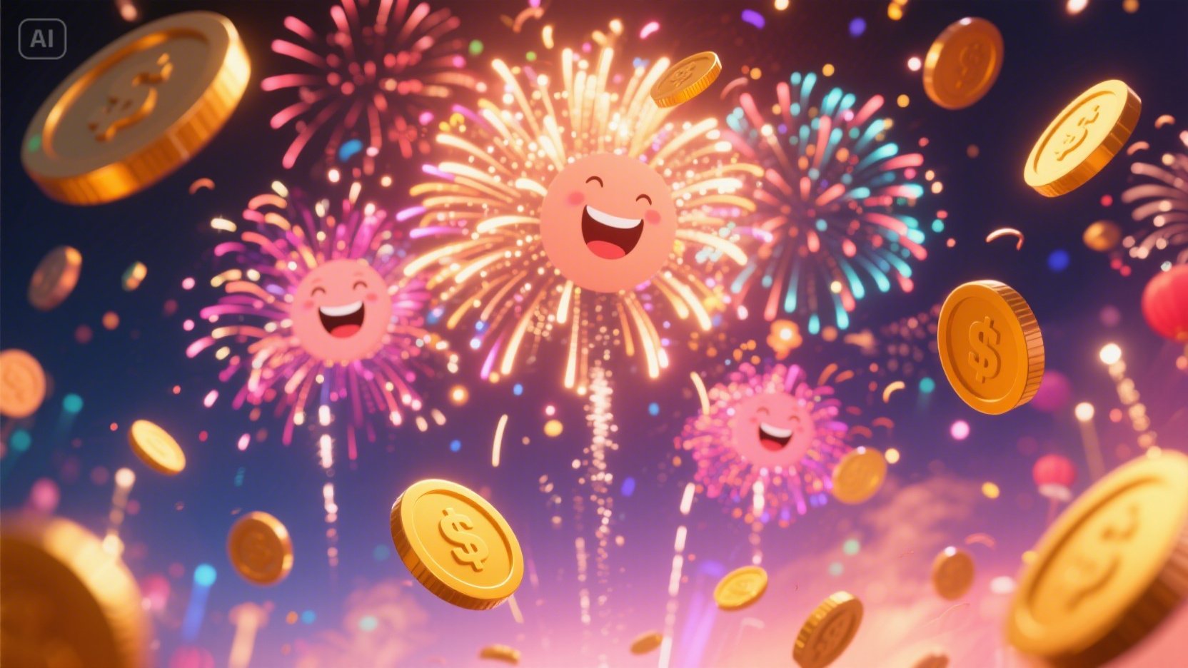 Casino VIE Casino desktop and mobile interfaces