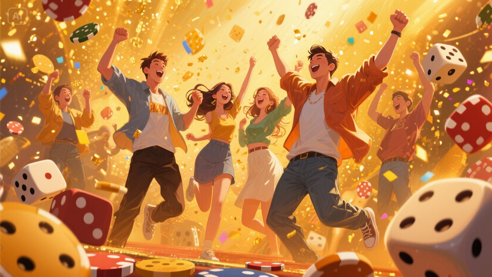 VIE CasinoJoin Pakistan’s trusted gaming hub and claim your 200% first deposit bonus instantly! Deposit safely, play slots and sports games, and withdraw in PKR within minutes.