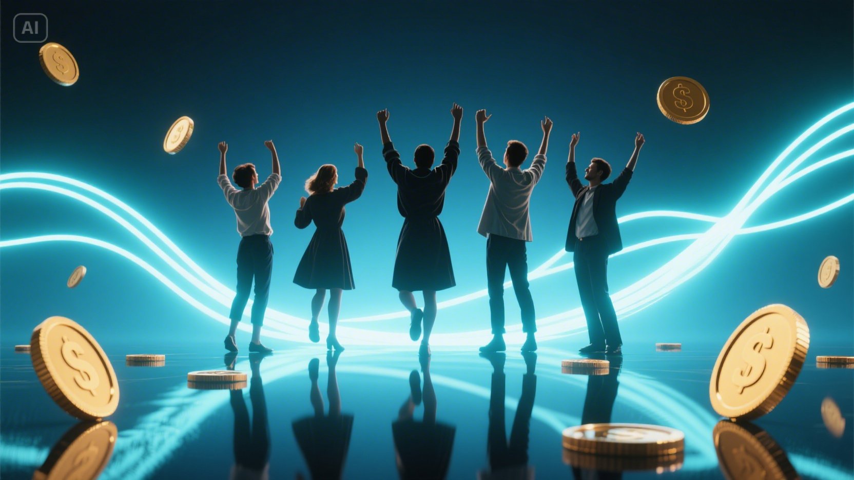 Registration at VIE Casino Casino