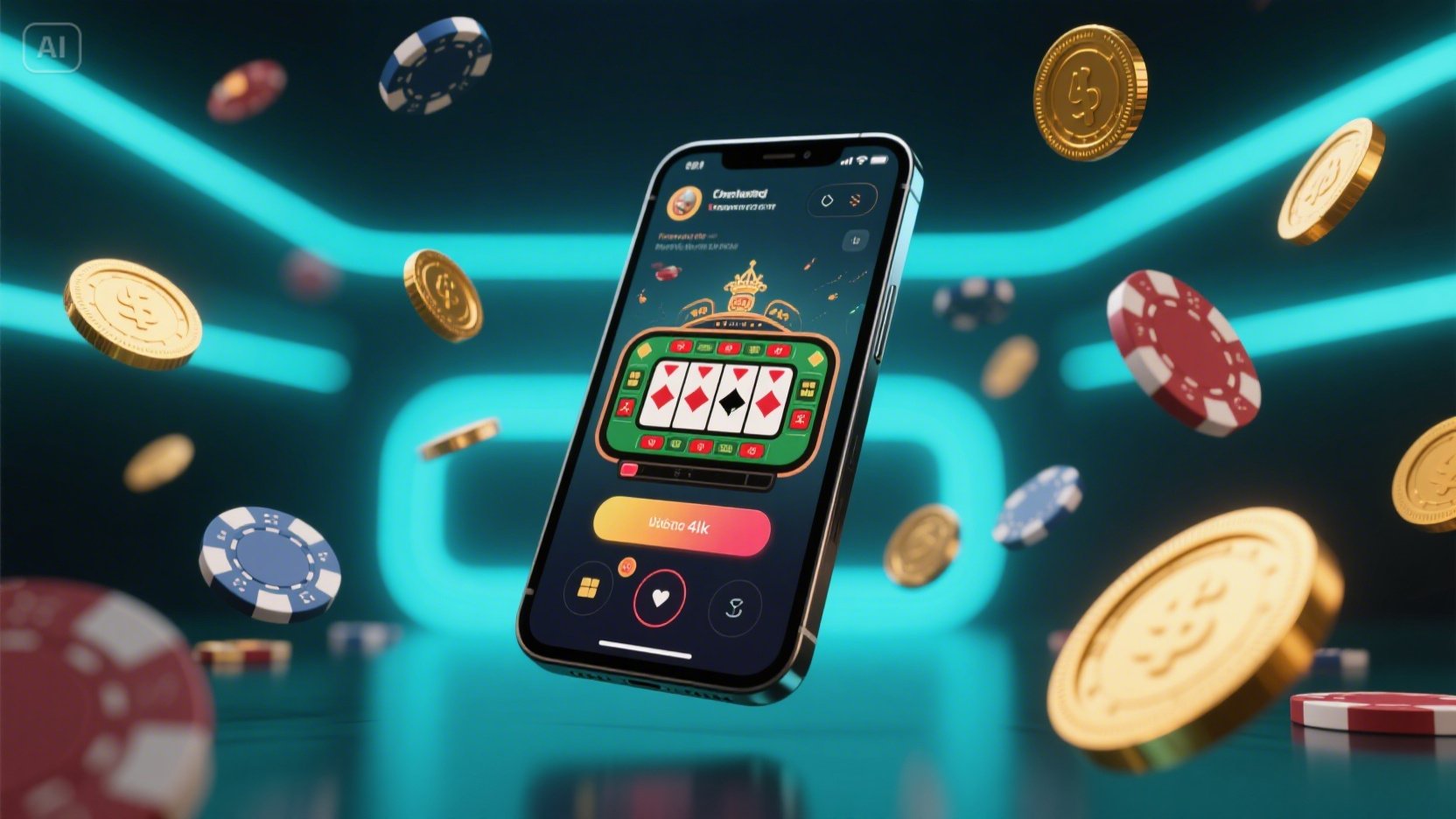 VIE CasinoDeposit once and enjoy 200% instantly added to your balance! Pakistani users can enjoy safe deposits, fair play, and instant PKR withdrawals.